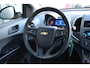 Chevrolet Aveo 1.2 LT 5DRS Airco/Cruise/Trekhaak/NAP