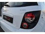 Chevrolet Aveo 1.2 LT 5DRS Airco/Cruise/Trekhaak/NAP