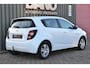 Chevrolet Aveo 1.2 LT 5DRS Airco/Cruise/Trekhaak/NAP