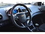Chevrolet Aveo 1.2 LT 5DRS Airco/Cruise/Trekhaak/NAP