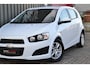 Chevrolet Aveo 1.2 LT 5DRS Airco/Cruise/Trekhaak/NAP