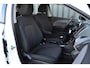 Chevrolet Aveo 1.2 LT 5DRS Airco/Cruise/Trekhaak/NAP