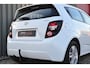 Chevrolet Aveo 1.2 LT 5DRS Airco/Cruise/Trekhaak/NAP