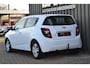Chevrolet Aveo 1.2 LT 5DRS Airco/Cruise/Trekhaak/NAP