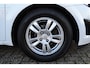 Chevrolet Aveo 1.2 LT 5DRS Airco/Cruise/Trekhaak/NAP