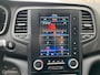 Renault Megane Estate 1.5 dCi Bose carplay