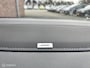Renault Megane Estate 1.5 dCi Bose carplay