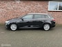 Renault Megane Estate 1.5 dCi Bose carplay