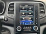 Renault Megane Estate 1.5 dCi Bose carplay
