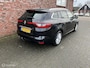 Renault Megane Estate 1.5 dCi Bose carplay