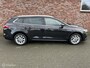 Renault Megane Estate 1.5 dCi Bose carplay