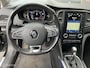 Renault Megane Estate 1.5 dCi Bose carplay