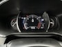Renault Megane Estate 1.5 dCi Bose carplay