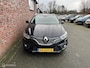 Renault Megane Estate 1.5 dCi Bose carplay
