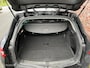 Renault Megane Estate 1.5 dCi Bose carplay