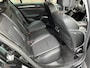 Renault Megane Estate 1.5 dCi Bose carplay