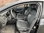 Renault Megane Estate 1.5 dCi Bose carplay