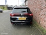 Renault Megane Estate 1.5 dCi Bose carplay