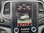 Renault Megane Estate 1.5 dCi Bose carplay