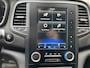 Renault Megane Estate 1.5 dCi Bose carplay