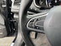 Renault Megane Estate 1.5 dCi Bose carplay