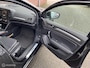 Renault Megane Estate 1.5 dCi Bose carplay