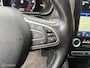 Renault Megane Estate 1.5 dCi Bose carplay