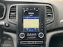 Renault Megane Estate 1.5 dCi Bose carplay