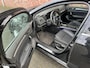 Renault Megane Estate 1.5 dCi Bose carplay