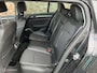 Renault Megane Estate 1.5 dCi Bose carplay