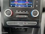 Renault Megane Estate 1.5 dCi Bose carplay