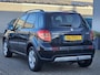 Suzuki SX4 1.6 Exclusive STOELVERW PDC TREKHAAK