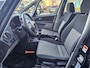 Suzuki SX4 1.6 Exclusive STOELVERW PDC TREKHAAK