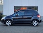 Suzuki SX4 1.6 Exclusive STOELVERW PDC TREKHAAK