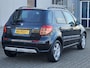Suzuki SX4 1.6 Exclusive STOELVERW PDC TREKHAAK