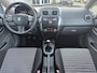 Suzuki SX4 1.6 Exclusive STOELVERW PDC TREKHAAK