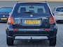 Suzuki SX4 1.6 Exclusive STOELVERW PDC TREKHAAK