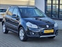 Suzuki SX4 1.6 Exclusive STOELVERW PDC TREKHAAK