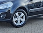 Suzuki SX4 1.6 Exclusive STOELVERW PDC TREKHAAK