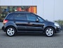 Suzuki SX4 1.6 Exclusive STOELVERW PDC TREKHAAK