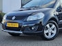 Suzuki SX4 1.6 Exclusive STOELVERW PDC TREKHAAK