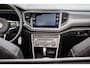 Volkswagen T-Roc Cabrio 1.5 TSI R-Line | CarPlay | DAB | 9481km! | H.leder | Clima | Navi | PDC met camera | Nieuwstaat |