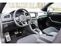 Volkswagen T-Roc Cabrio 1.5 TSI R-Line | CarPlay | DAB | 9481km! | H.leder | Clima | Navi | PDC met camera | Nieuwstaat |