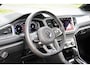 Volkswagen T-Roc Cabrio 1.5 TSI R-Line | CarPlay | DAB | 9481km! | H.leder | Clima | Navi | PDC met camera | Nieuwstaat |