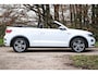 Volkswagen T-Roc Cabrio 1.5 TSI R-Line | CarPlay | DAB | 9481km! | H.leder | Clima | Navi | PDC met camera | Nieuwstaat |