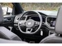 Volkswagen T-Roc Cabrio 1.5 TSI R-Line | CarPlay | DAB | 9481km! | H.leder | Clima | Navi | PDC met camera | Nieuwstaat |