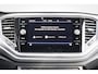 Volkswagen T-Roc Cabrio 1.5 TSI R-Line | CarPlay | DAB | 9481km! | H.leder | Clima | Navi | PDC met camera | Nieuwstaat |
