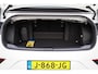 Volkswagen T-Roc Cabrio 1.5 TSI R-Line | CarPlay | DAB | 9481km! | H.leder | Clima | Navi | PDC met camera | Nieuwstaat |