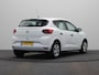 Dacia Sandero 100pk TCe Bi-Fuel Essential | 1e Eigenaar | Dealer onderhouden | LPG G3 | Airco |