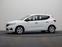 Dacia Sandero 100pk TCe Bi-Fuel Essential | 1e Eigenaar | Dealer onderhouden | LPG G3 | Airco |